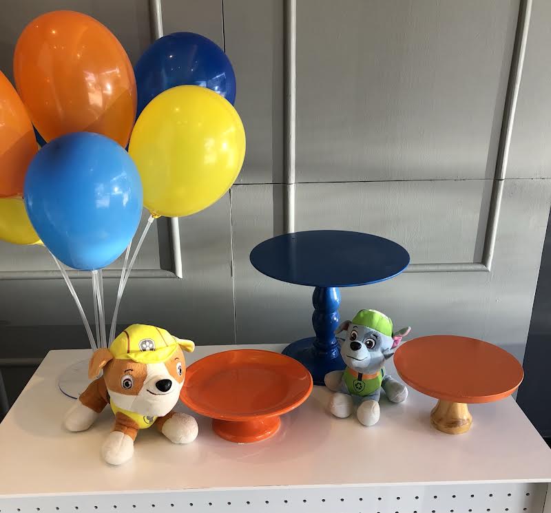 Kit Mesversário