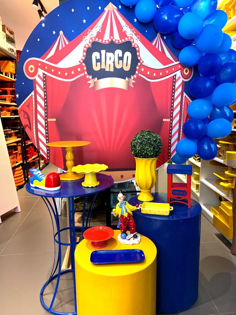 Combo 2 Infantil